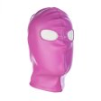 (image for) Quadrate Eyes Convenient Hood