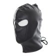 (image for) Quadrate Eyes Convenient Hood