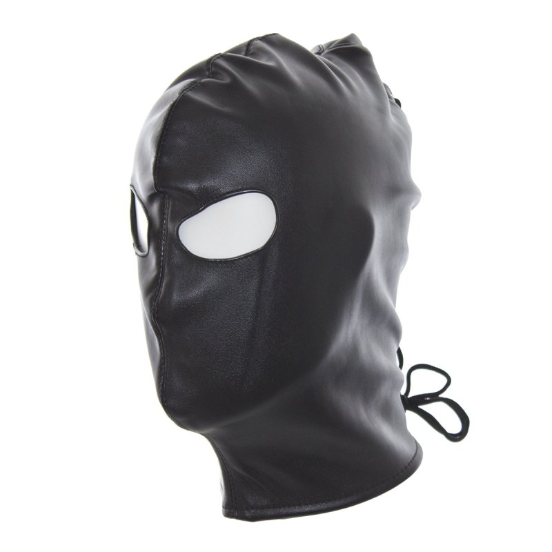 (image for) Quadrate Eyes Convenient Hood