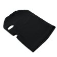 (image for) Fetish Fantasy Spandex 3 Hole Hood