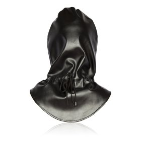 Guillotine Hood