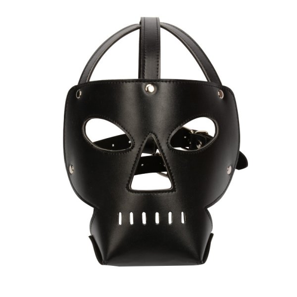 (image for) Premium Punisher Muzzle