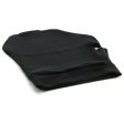(image for) Fetish Fantasy Spandex Open Mouth Hood