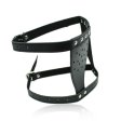 (image for) Bishop Head Harness