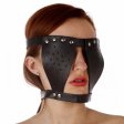 (image for) Bishop Head Harness