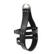 (image for) Head Immobilization Harness