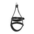 (image for) Head Immobilization Harness