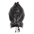 (image for) Strict PVC Basic Zipper Hood