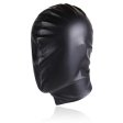 (image for) Frenulum Full Hoods