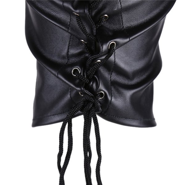 (image for) Frenulum Full Hoods
