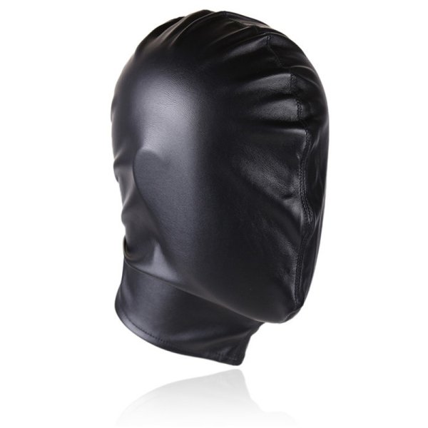 (image for) Frenulum Full Hoods