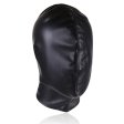 (image for) Frenulum Full Hoods