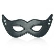 (image for) Masquerade Costume Mask