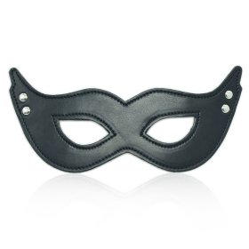Masquerade Costume Mask