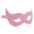 (image for) Masquerade Costume Mask