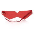 (image for) Baby Edges Blindfold