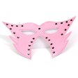 (image for) Cat Mask Fancy Party Fetish Dress