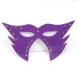 (image for) Cat Mask Fancy Party Fetish Dress