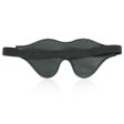 (image for) Fur Leopard Blindfold