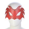(image for) Fantasy Fetish Mask