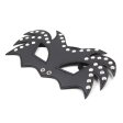 (image for) Fantasy Fetish Mask
