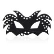 (image for) Fantasy Fetish Mask
