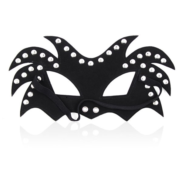 (image for) Fantasy Fetish Mask