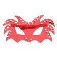 (image for) Fantasy Fetish Mask
