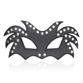 Fantasy Fetish Mask