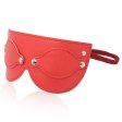 (image for) Mask Fancy Party Dress