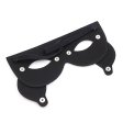 (image for) Mask Fancy Party Dress