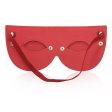 (image for) Mask Fancy Party Dress