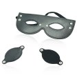(image for) Mask Fancy Party Dress