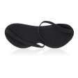 (image for) Speckle Fancy Blindfold
