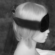 (image for) Black Rose Budding Blinder