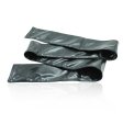 (image for) PVC Long Strap Blindfold