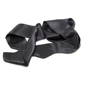 Tie Up Blindfold