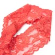(image for) Happy Lola Mask