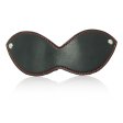 (image for) Bound to Please Luxe Mask