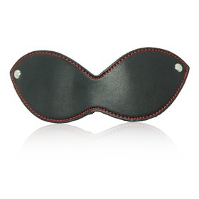 Bound to Please Luxe Mask