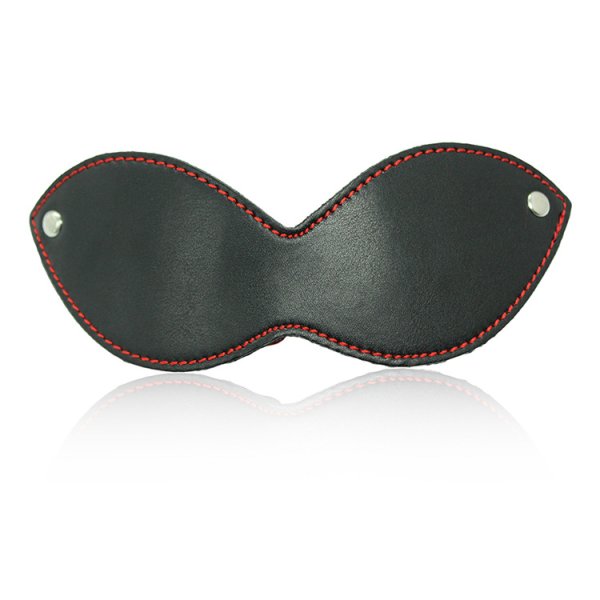 (image for) Bound to Please Luxe Mask