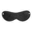 (image for) Bound to Please Luxe Mask