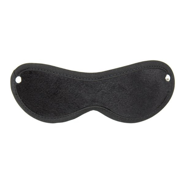 (image for) Bound to Please Luxe Mask