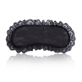 Scandalous Eye Mask
