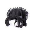 (image for) Scandalous Eye Mask