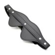 (image for) Cingulum Stud Fancy Blindfold