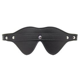 Cingulum Stud Fancy Blindfold