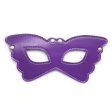 (image for) Masquerade Pleasure Mask