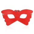 (image for) Masquerade Pleasure Mask