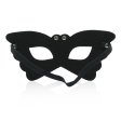 (image for) Masquerade Pleasure Mask